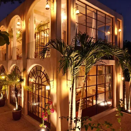 Villa Pi Luxury Uluwatu  Exterior photo