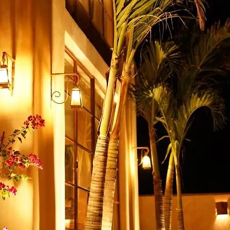 Villa Pi Luxury Uluwatu  Exterior photo