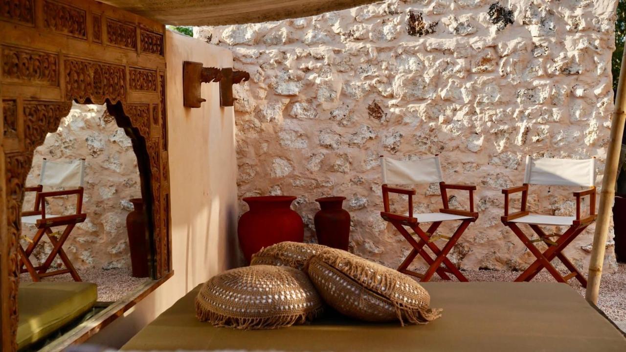 Pi Luxury Bali Villa Uluwatu (Bali)