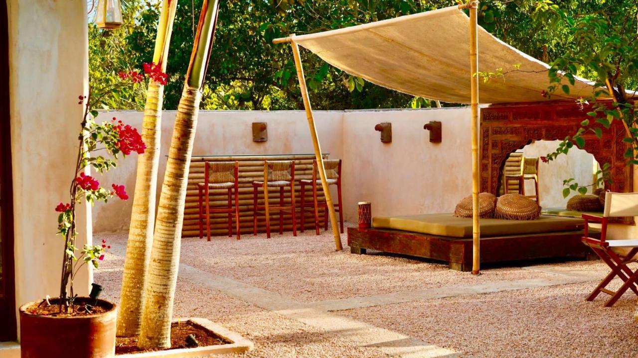 Pi Luxury Bali