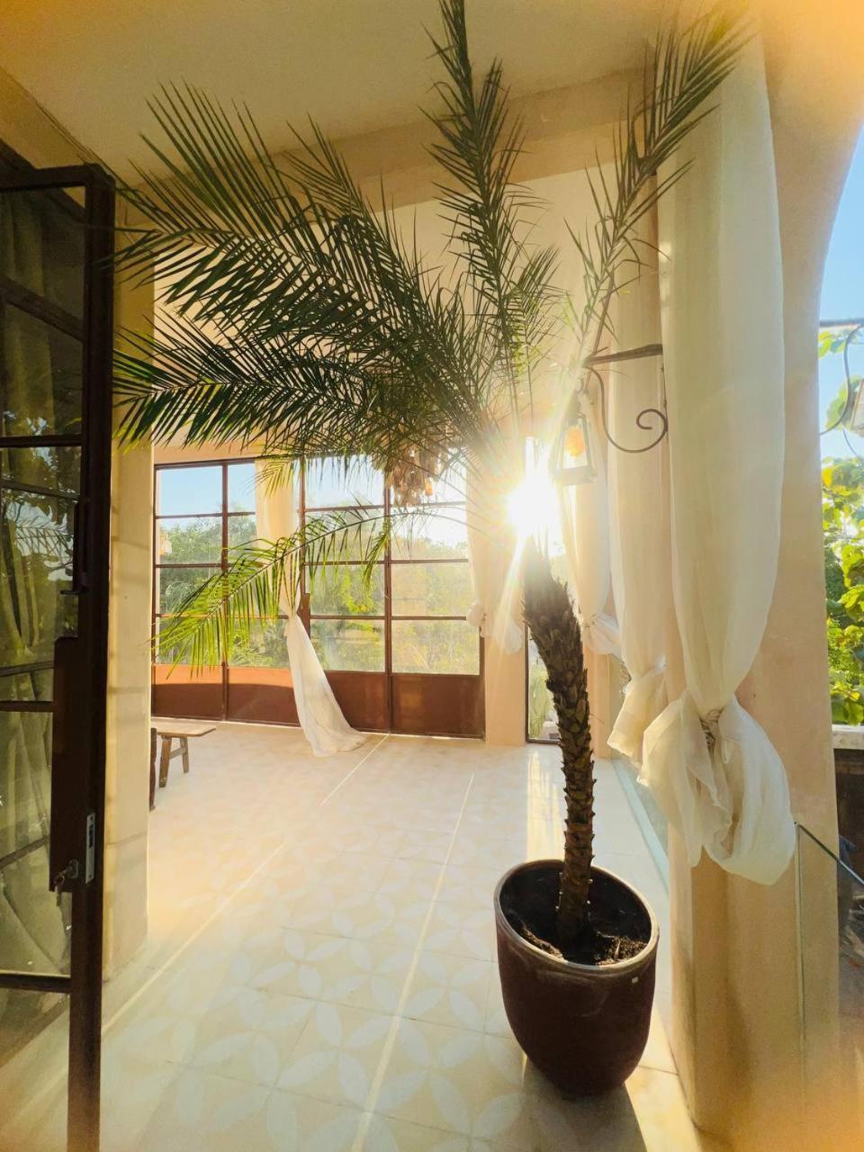 Villa Pi Luxury Bali Uluwatu (Bali)