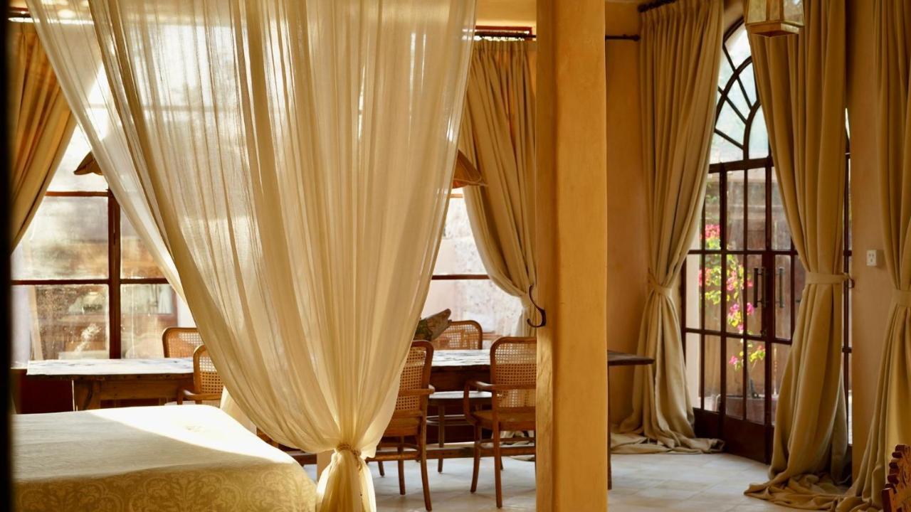 Pi Luxury Bali * Uluwatu