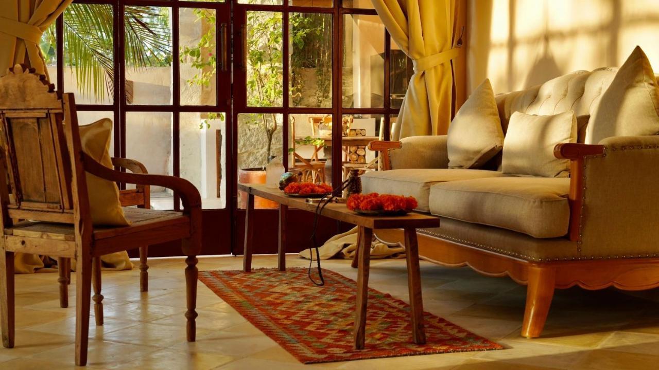 Pi Luxury Bali Villa Uluwatu