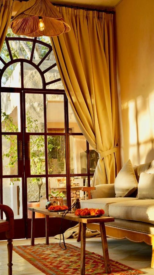 Pi Luxury Bali * Uluwatu