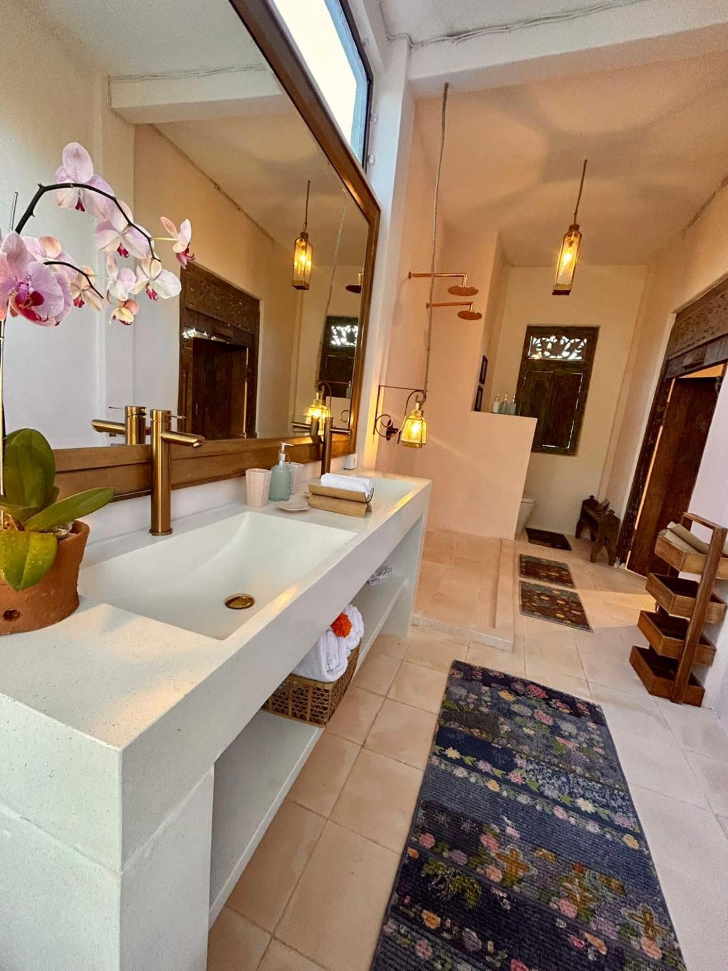 Villa Pi Luxury Bali Uluwatu